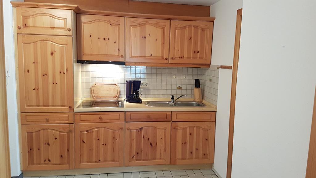 Landhaus Schmid Schoenau Schonau am Konigssee Bagian luar foto