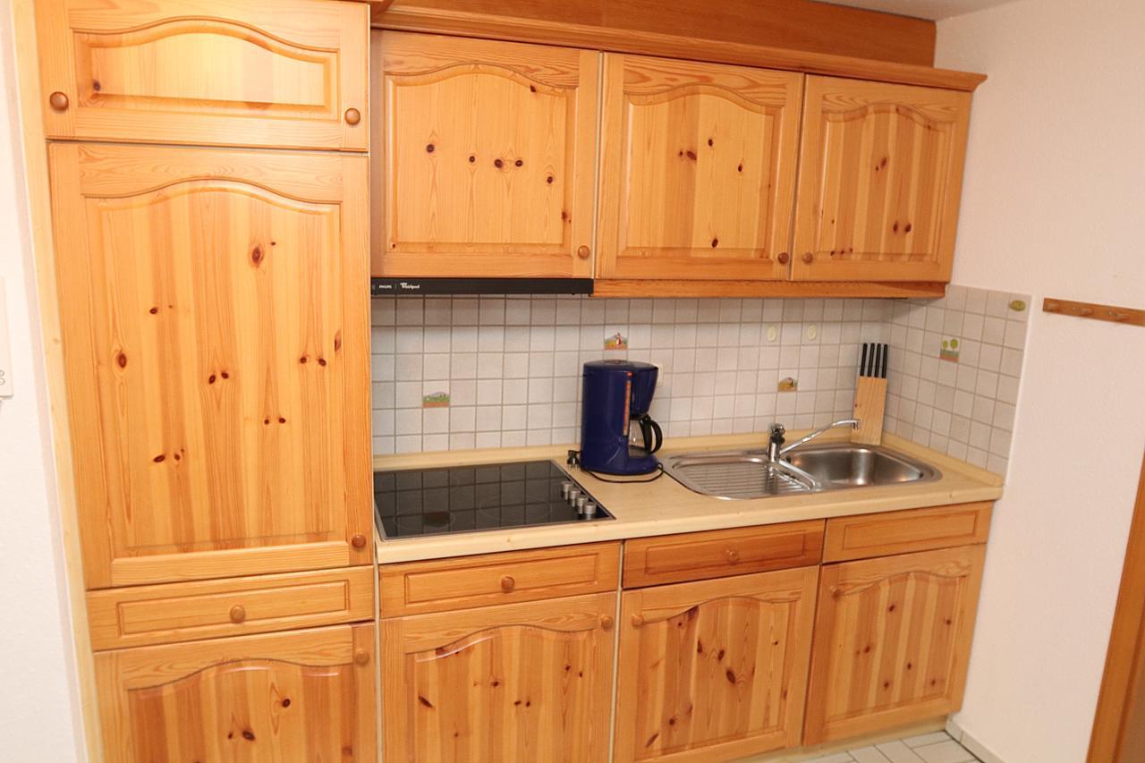 Landhaus Schmid Schoenau Schonau am Konigssee Bagian luar foto